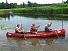 050729-31_0190.JPG