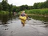 050729-31_0192.jpg
