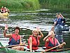 050729-31_0196.JPG