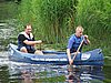 050729-31_0197.JPG