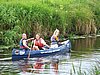 050729-31_0198.JPG