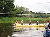 050729-31_0199.jpg