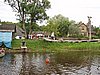 050729-31_0204.jpg