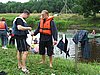 050729-31_0205.JPG