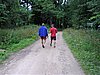 050729-31_0209.JPG