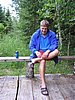 050729-31_0212.JPG