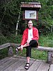 050729-31_0213.JPG