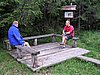 050729-31_0214.JPG