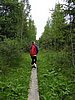 050729-31_0216.JPG