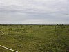 050729-31_0224.JPG