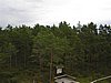 050729-31_0226.JPG