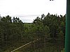 050729-31_0227.JPG