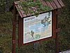 050729-31_0231.JPG