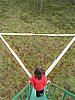 050729-31_0232.JPG