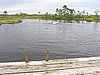 050729-31_0235.JPG