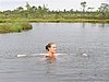 050729-31_0241.JPG