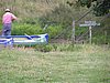 050729-31_0247.JPG