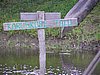 050729-31_0248.JPG