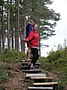 050729-31_0249.JPG