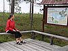 050729-31_0250.JPG