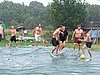 050729-31_0251.JPG