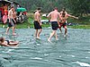 050729-31_0252.JPG