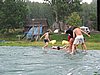 050729-31_0253.JPG