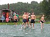 050729-31_0254.JPG