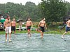 050729-31_0255.JPG