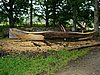 050729-31_0257.JPG