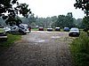 050729-31_0258.JPG