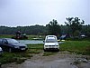 050729-31_0259.JPG