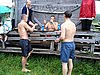 050729-31_0263.JPG