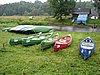 050729-31_0265.JPG