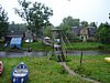 050729-31_0266.JPG