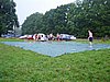 050729-31_0268.JPG