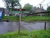 050729-31_0269.JPG