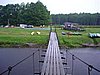 050729-31_0270.JPG