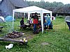 050729-31_0272.JPG