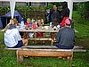 050729-31_0273.JPG
