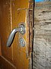 050729-31_0275.JPG