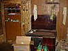 050729-31_0276.JPG