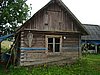 050729-31_0279.JPG