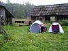 050729-31_0280.JPG