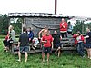 050729-31_0282.JPG