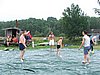 050729-31_0283.JPG