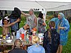 050729-31_0287.JPG