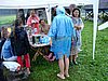050729-31_0288.JPG
