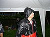 050729-31_0289.JPG