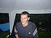 050729-31_0290.JPG